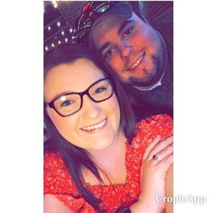 Meet your Posher, Leslie